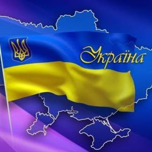 Meet your Posher, Интернет-магазин